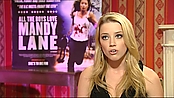 alltheboyslovemandylane_interview_06790.jpg