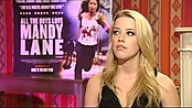 alltheboyslovemandylane_interview_06803.jpg