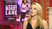 alltheboyslovemandylane_interview_06819.jpg