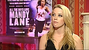 alltheboyslovemandylane_interview_06839.jpg