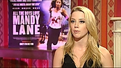 alltheboyslovemandylane_interview_06857.jpg