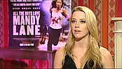 alltheboyslovemandylane_interview_06863.jpg