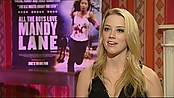 alltheboyslovemandylane_interview_06923.jpg