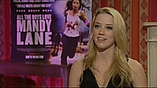 alltheboyslovemandylane_interview_06925.jpg
