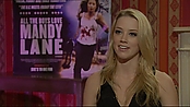 alltheboyslovemandylane_interview_06926.jpg