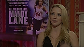 alltheboyslovemandylane_interview_06927.jpg