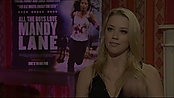 alltheboyslovemandylane_interview_06928.jpg