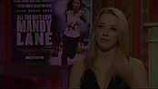 alltheboyslovemandylane_interview_06929.jpg