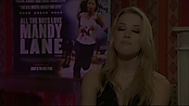 alltheboyslovemandylane_interview_06932.jpg