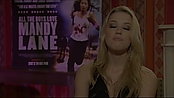 alltheboyslovemandylane_interview_06933.jpg