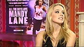 alltheboyslovemandylane_interview_06941.jpg