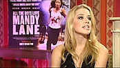 alltheboyslovemandylane_interview_06943.jpg