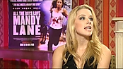 alltheboyslovemandylane_interview_06944.jpg
