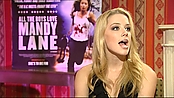 alltheboyslovemandylane_interview_06947.jpg