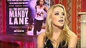 alltheboyslovemandylane_interview_06948.jpg