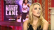 alltheboyslovemandylane_interview_06949.jpg