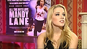 alltheboyslovemandylane_interview_06950.jpg