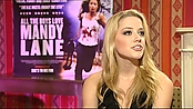 alltheboyslovemandylane_interview_06951.jpg
