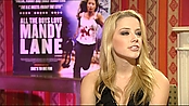 alltheboyslovemandylane_interview_06955.jpg
