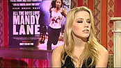 alltheboyslovemandylane_interview_06960.jpg