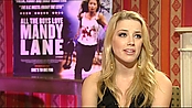 alltheboyslovemandylane_interview_06983.jpg