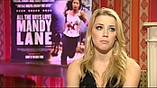alltheboyslovemandylane_interview_06991.jpg
