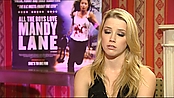 alltheboyslovemandylane_interview_07003.jpg