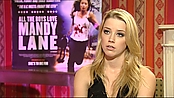 alltheboyslovemandylane_interview_07016.jpg