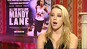 alltheboyslovemandylane_interview_07022.jpg