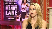 alltheboyslovemandylane_interview_07032.jpg