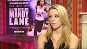 alltheboyslovemandylane_interview_07038.jpg