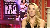 alltheboyslovemandylane_interview_07044.jpg
