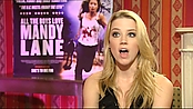alltheboyslovemandylane_interview_07045.jpg