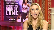 alltheboyslovemandylane_interview_07047.jpg