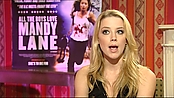 alltheboyslovemandylane_interview_07048.jpg