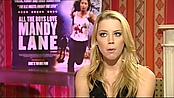 alltheboyslovemandylane_interview_07052.jpg