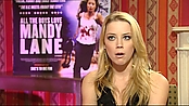 alltheboyslovemandylane_interview_07053.jpg