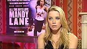 alltheboyslovemandylane_interview_07059.jpg