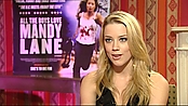 alltheboyslovemandylane_interview_07063.jpg