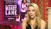 alltheboyslovemandylane_interview_07064.jpg