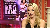 alltheboyslovemandylane_interview_07068.jpg