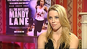 alltheboyslovemandylane_interview_07073.jpg