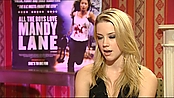 alltheboyslovemandylane_interview_07090.jpg