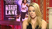 alltheboyslovemandylane_interview_07092.jpg