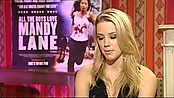 alltheboyslovemandylane_interview_07093.jpg