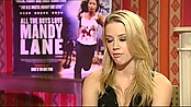 alltheboyslovemandylane_interview_07097.jpg