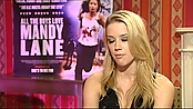 alltheboyslovemandylane_interview_07098.jpg