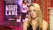 alltheboyslovemandylane_interview_07099.jpg