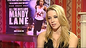 alltheboyslovemandylane_interview_07101.jpg
