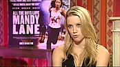 alltheboyslovemandylane_interview_07105.jpg